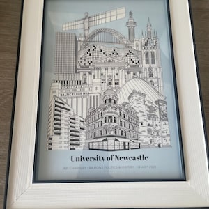 Rachel ha añadido una foto de su compra