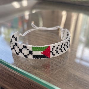 Linda added a photo of their purchase