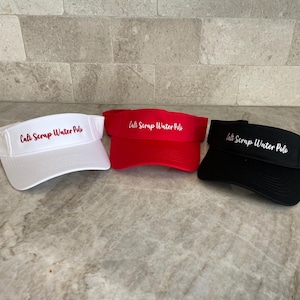 Hailey added a photo of their purchase