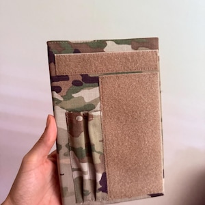 Julia added a photo of their purchase