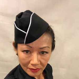 Amanda added a photo of their purchase