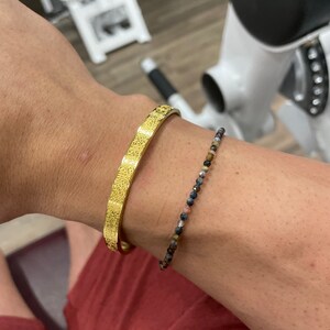 Shawn added a photo of their purchase