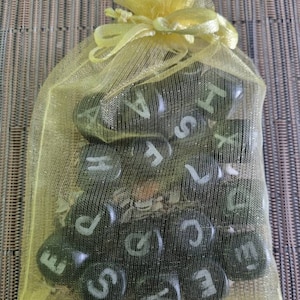 Natalia added a photo of their purchase
