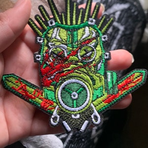 SiD added a photo of their purchase