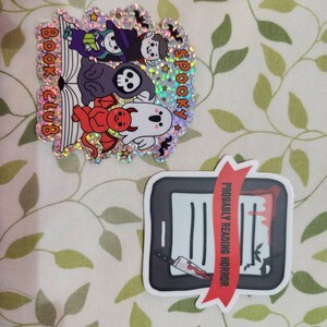 Erika added a photo of their purchase