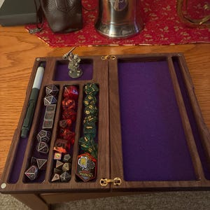 Ryan added a photo of their purchase