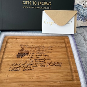 Kathy added a photo of their purchase