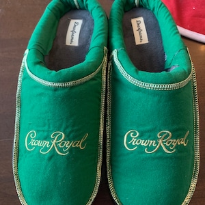 Anna added a photo of their purchase