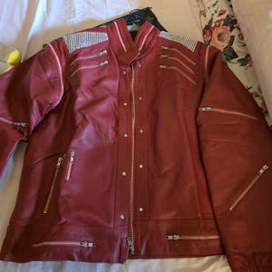 Chloie ha añadido una foto de su compra