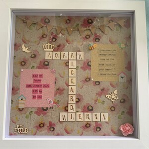 Heidi added a photo of their purchase