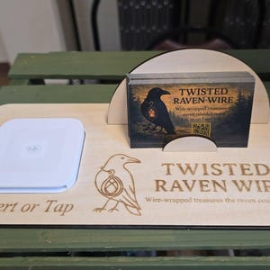 Jenny added a photo of their purchase