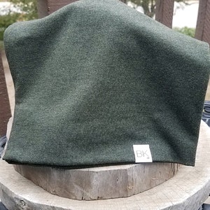 Etsy-Käufer:in hat ein Foto des gekauften Artikels hinzugefügt