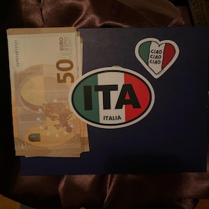Tracy added a photo of their purchase