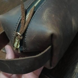 Jesse added a photo of their purchase