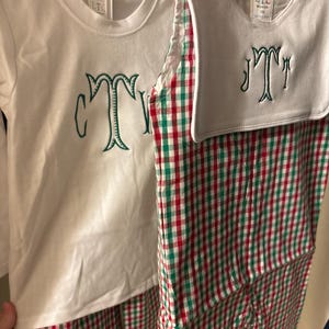 Rylie added a photo of their purchase