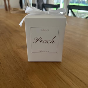 Brittany added a photo of their purchase