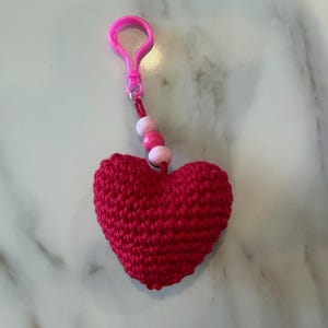 Anel a ajouté une photo de son achat