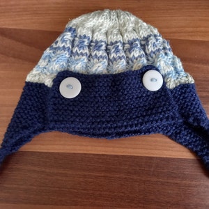 Lorraine added a photo of their purchase