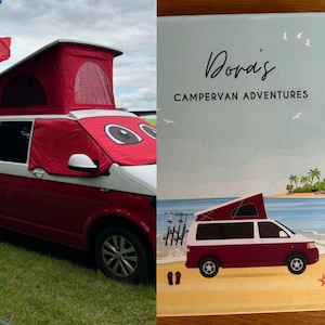 Peter added a photo of their purchase