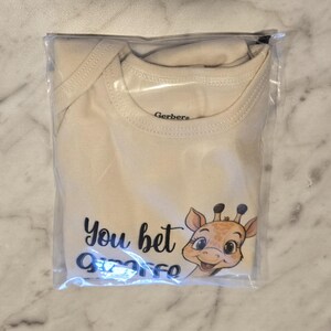 Vicky added a photo of their purchase