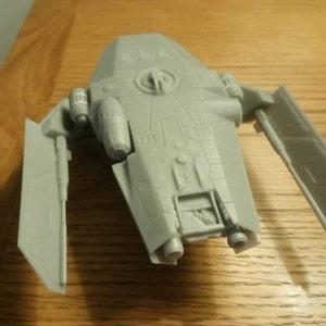 Gregg a ajouté une photo de son achat