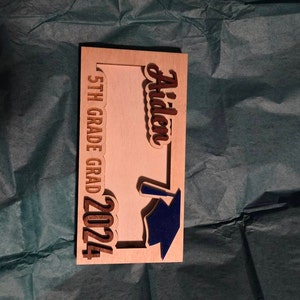 Teila ha añadido una foto de su compra