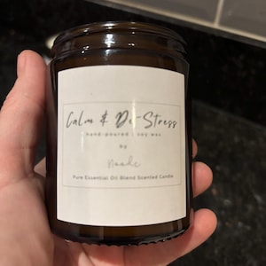 Nikki added a photo of their purchase