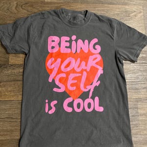 brooke added a photo of their purchase