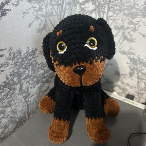 Emma added a photo of their purchase
