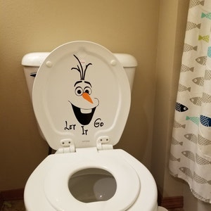 Meaghan Mylet added a photo of their purchase