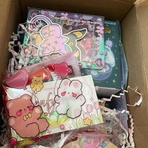 Grace adicionaram uma foto da sua compra