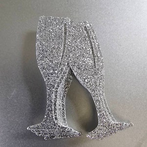 Annette added a photo of their purchase