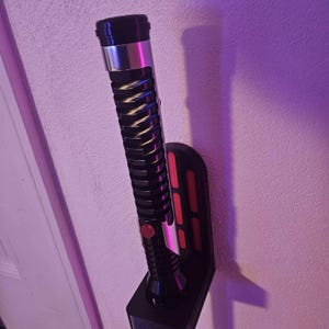 BIG さんが購入した商品の写真を追加しました