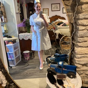 Katie added a photo of their purchase