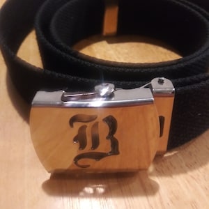 Pete added a photo of their purchase