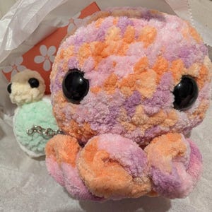 Tara adicionaram uma foto da sua compra