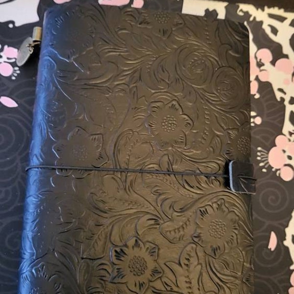 custom-prayer-journal-christmas-gift-personalized-leather-journal