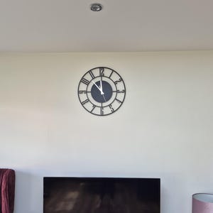 Cath heeft een foto van de aankoop toegevoegd