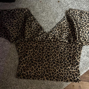 Gloria added a photo of their purchase