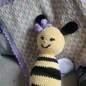 Danielle added a photo of their purchase