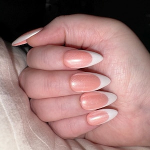Emily added a photo of their purchase