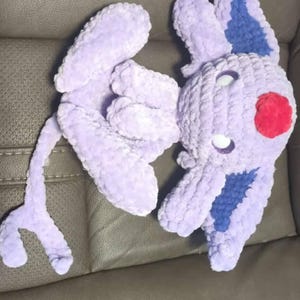 khalia added a photo of their purchase