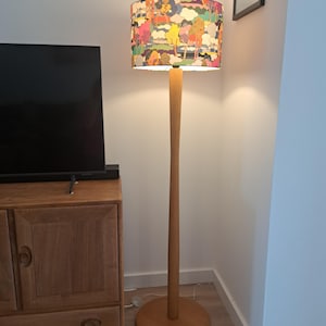 AMY hat ein Foto des gekauften Artikels hinzugefügt