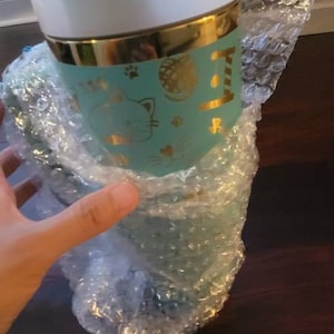 Joannel added a photo of their purchase