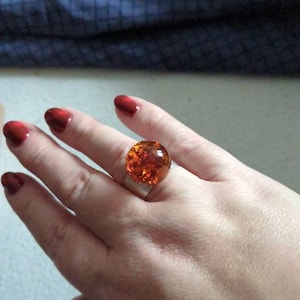 Susanne added a photo of their purchase