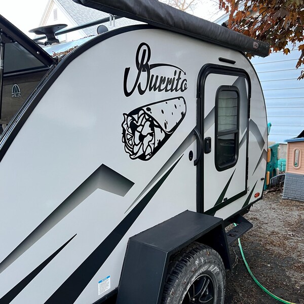 Technology Vinyl Wall Decal Innovation Software Company IT Art Tech ...