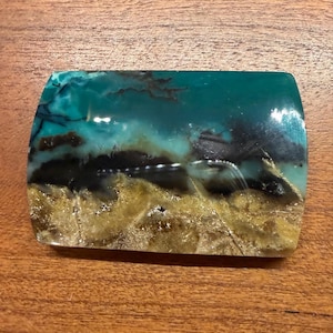 Mary added a photo of their purchase