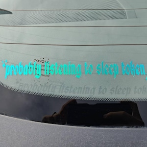 LillyAnna added a photo of their purchase