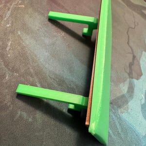 Bryan added a photo of their purchase