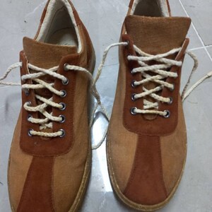 Cuenta inactiva ha añadido una foto de su compra